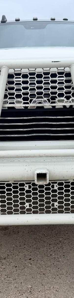 ram ram 3500 pickup 2019 3C63RRML4KG627138 image ram ram 3500 pickup 2019 3C63RRML4KG627138 image